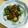 ひーちゃんママ♪'s cooksnap of when they made ♡あと一品に♪なめこおろし♡.