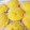 riko525's cooksnap of when they made おやつに♪しっとりかぼちゃ蒸しパン♬*.