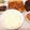 komugiko4's cooksnap of when they made ✿彩りひじき✿.