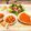 komugiko4's cooksnap of when they made お肉が美味しい冷しゃぶサラダ。.