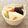 もこ。。's cooksnap of when they made 牛乳寒天 妊婦さん ダイエットに☆.