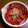 月にうさちゃん's cooksnap of when they made 万願寺とうがらし♡南蛮漬け.