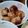 クック0T43KB☆'s cooksnap of when they made シリコンスチーマーで簡単ミートボール♡.