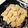 ねこnoしっぽ's cooksnap of when they made ★おから＆米粉クッキー★.