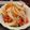☆☆おもち☆☆'s cooksnap of when they made イライラ解消 玉ねぎの塩レモンマリネ.