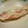 ジョンリークッカー's cooksnap of when they made 超簡単♪鮭の酒粕煮.