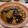 aki4's cooksnap of when they made ～冬瓜とナスの中華煮～.
