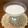 T0moco's cooksnap of when they made 甘酒✼タピオカミルク.