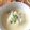 Susie845's cooksnap of when they made ふわふわ～♪洋風卵かけご飯.
