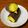 ひなたぬたぬ's cooksnap of when they made フライパンorトースターで簡単焼きいも！.