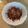 書セラピスト流香's cooksnap of when they made 人参とブロッコリー茎のキンピラ.