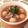 Ag＊'s cooksnap of when they made 果報団子汁（かほうだんご汁）.