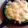 ⁂mai⁂'s cooksnap of when they made ＊ツナとアボカドのマヨグラタン＊.