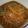 kisaragicats's cooksnap of when they made 食材はジャガイモだけ？の醤油あんかけ.