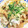 となりのシンバ's cooksnap of when they made じゃがいもとたまごの煮物.
