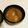 Ruri03's cooksnap of when they made 炒めるだけ！こくうま味噌汁！.