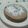 JUNSEIママ's cooksnap of when they made ほろ苦がうまぁ～♡ゴーヤのチョコケーキ♪.