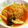 cocoro888☆'s cooksnap of when they made 卵と乳不使用の栄養満点煮込みハンバーグ.