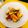 れみれみれ's cooksnap of when they made ちょー簡単大学いも♪.