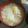 Rura♪'s cooksnap of when they made 白菜とベーコン、春雨の味噌汁.