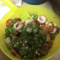 ★マックス★'s cooksnap of when they made とっても簡単 ちくわのおつまみ.