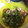 ★マックス★'s cooksnap of when they made とっても簡単 ちくわのおつまみ.