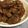 ゆめたママ's cooksnap of when they made こんにゃくの甘辛煮☆作り置き.