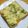 chirochan☆'s cooksnap of when they made 朝食に★たまごとアボカドのトースト.