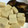 ma710ma's cooksnap of when they made 高野豆腐と椎茸の含め煮.