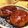 ピニ花's cooksnap of when they made 具だくさん！根菜ゴロゴロ豚ひき肉のつくね.