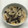 キャップとラム's cooksnap of when they made ♪いろいろきのこのナムル♪.
