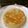 クック9ZO9KY☆'s cooksnap of when they made ちょっぴり糖質オフ★バナナパンケーキ.