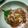 ゆりー1991's cooksnap of when they made ★うちの鰹なめろう★.