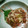 ゆりー1991's cooksnap of when they made ★うちの鰹なめろう★.