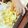◇Yurico◇'s cooksnap of when they made 薩摩芋レーズン.