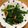 あかりんりん♪'s cooksnap of when they made にんじんとニラのナムル.