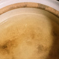 ほのゆうもママ's cooksnap of when they made ✨黄金✨のだしの作り方.