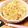 OL兼業主婦ほなみ's cooksnap of when they made 残り物のシチューでチキンドリア☆夕飯.