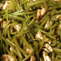 ちゃぎー's cooksnap of when they made 【京都丹波】さつまいものつる煮.
