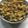 キャップとラム's cooksnap of when they made 簡単！ひき肉とたまごのそぼろ.