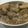キャップとラム's cooksnap of when they made 大根とこんにゃくのそぼろ煮.