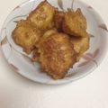 あやひろ２００９'s cooksnap of when they made 中華風☆カリカリジューシー鶏唐揚げ♪　.