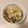 如月 怜's cooksnap of when they made 秋の味覚サツマイモご飯.