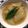 matyapy's cooksnap of when they made 冬瓜のそぼろあんかけ.