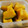 とりっぷさん's cooksnap of when they made かぼちゃの煮物.