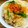クックFX70S7☆'s cooksnap of when they made 鮭といくらと三つ葉の炊き込みごはん+*.