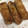 クックCJLI42☆'s cooksnap of when they made 厚揚げ豚肉巻の甘照り焼き♡.