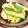 ☆yopipi's cooksnap of when they made 簡単 胡瓜と豚肉の豆板醤炒め♡.
