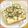 たんぽぽしぃ's cooksnap of when they made 塩昆布マヨトースト.
