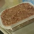 眠り姫1106's cooksnap of when they made 初めてでもできた！圧力鍋で手作りつぶ餡.